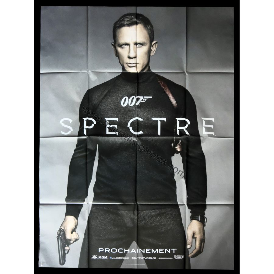 007 spectre movie online