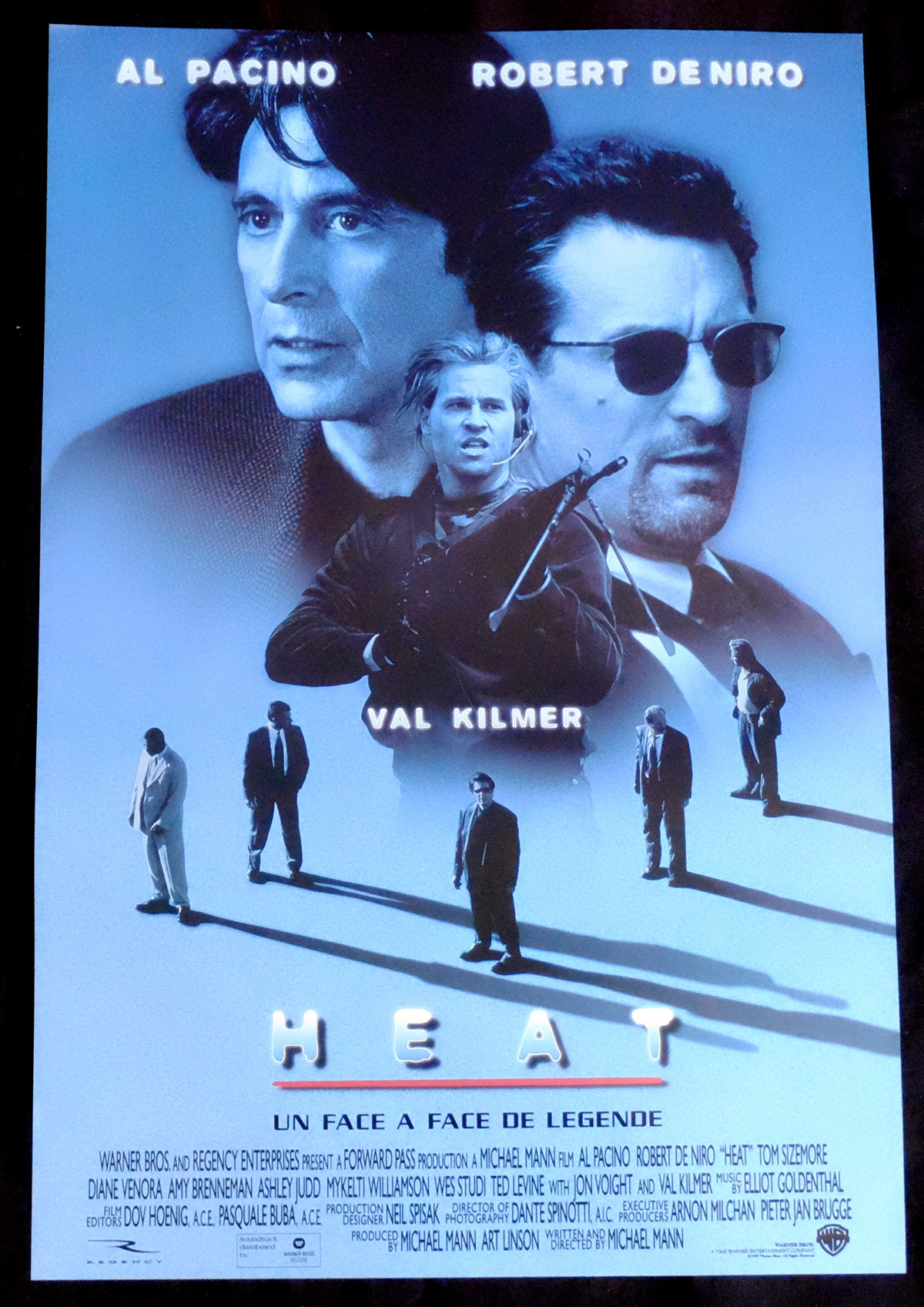 Wcl Heat Wcl Exclusive 26 Scanavo Blu Ray Fullslip China Page 2 Wcl Media Psychos