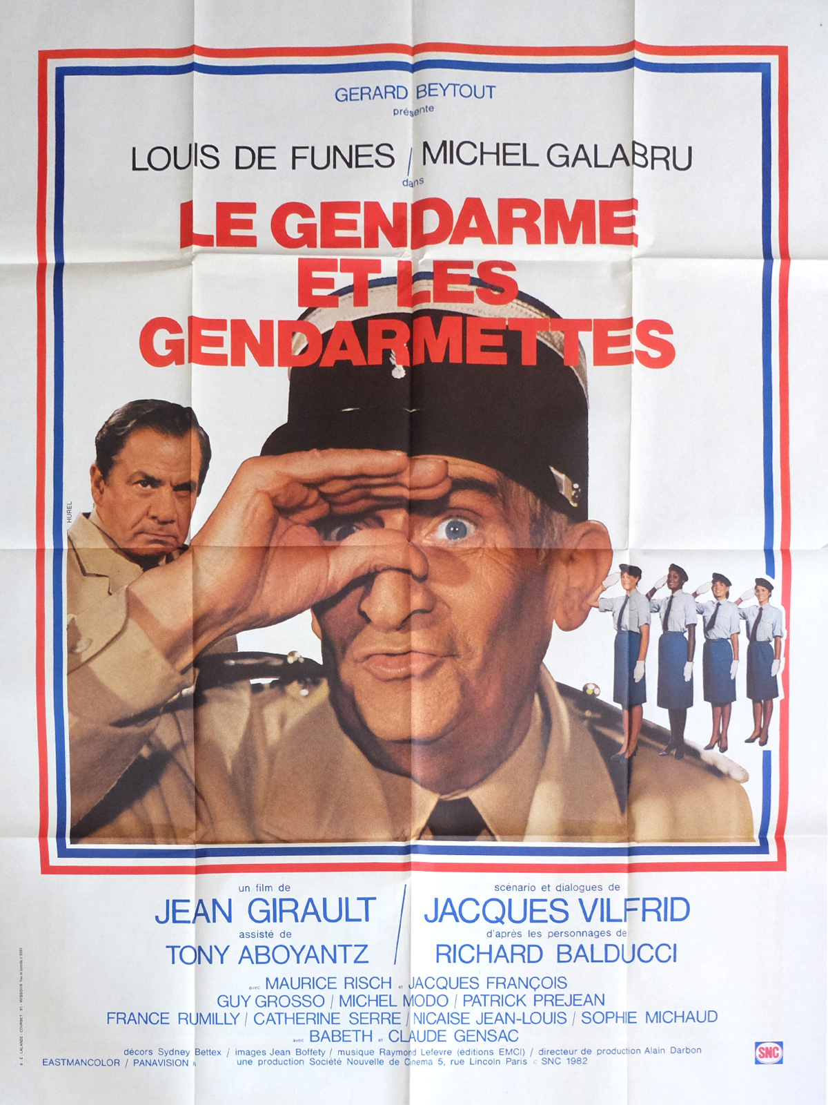 le-gendarme-et-les-gendarmettes-affiche-de-film-120x160-cm-1982-louis-de-fun%C3%A8s-jean-girault.jpg