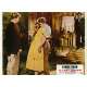 EAST OF EDEN Lobby Card 9x12 in. - N02 R1960 - Elia Kazan, James Dean