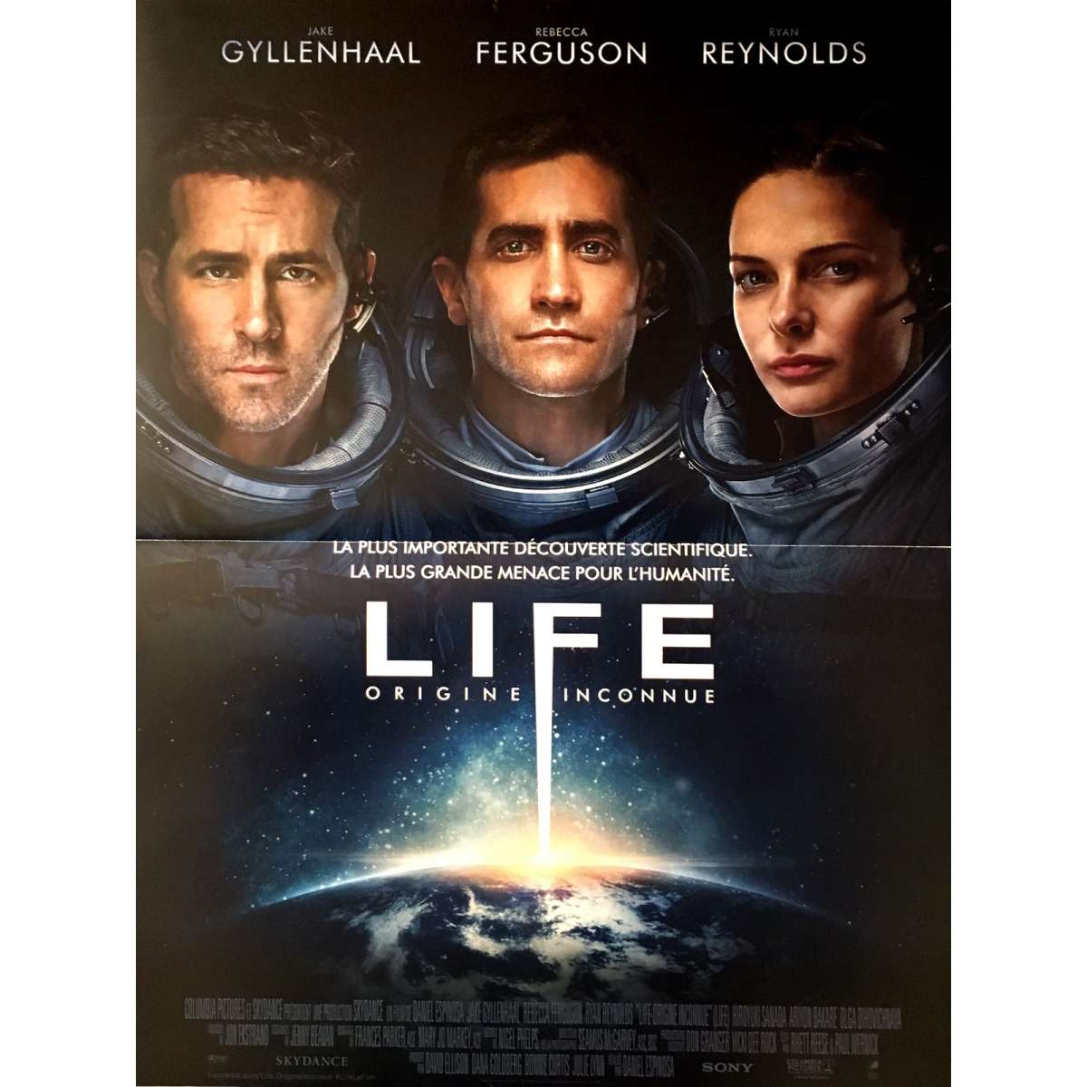 life-movie-poster-15x21-in-2017-daniel-espinosa-jake-gyllenhaal