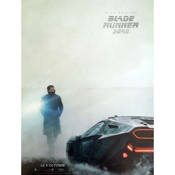 Blade Runner Vintage Movie Posters And Stills For Sale