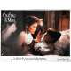 MY MOTHER'S CASTLE Lobby Card 23x32 in. - N02 1990 - Yves Robert, Philipe Caubere