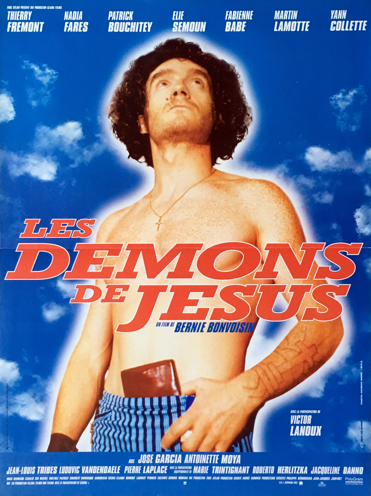 les-demons-de-jesus-affiche-de-film-40x60-cm-1997-thierry-fr%C3%A9mont-bernie-bonvoisin.jpg