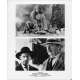 MANON DES SOURCES Photo de presse 20x25 cm - 1986 - Yves Montand, Claude Berri