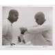 THX 1138 Movie Still 8x10 in. - N02 1971 - George Lucas, Robert Duvall