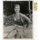 ESTHER WILLIAMS Original Movie Still 8x10 in. - 1957