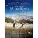 ON THE MILKY ROAD Affiche de film 120x160 cm -  2016 - Monica Bellucci, Emir Kusturica