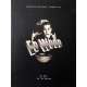 ED WOOD Pressbook - 7x9 in. - 1994 - Tim Burton, Johnny Depp