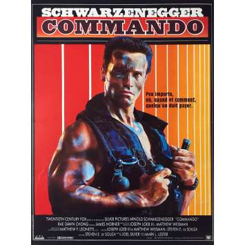 Arnold Schwarzenegger posters & prints by antonio - Printler