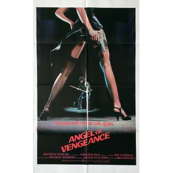 Rare Original movie posters and Vintage memorabilia for sale — Mauvais ...