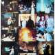 HALLOWEEN II Original Lobby Cards x12 - 9x12 in. - 1981 - Rick Rosenthal, Jamie Lee Curtis