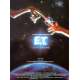 E.T. L'EXTRA-TERRESTRE Affiche de film - 40x60 cm. - 1982 - Dee Wallace, Steven Spielberg