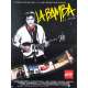 LA BAMBA Original Movie Poster - 15x21 in. - 1987 - Luis Valdez, Lou Diamonds Phillips