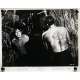 CAPE FEAR Original Movie Still N01 - 8x10 in. - 1962 - J. Lee Thompson, Robert Mitchum, Gregory Peck