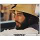 SERPICO Original Lobby Card N05 - 8x10 in. - 1973 - Sydney Lumet, Al Pacino