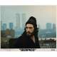 SERPICO Original Lobby Card N03 - 8x10 in. - 1973 - Sydney Lumet, Al Pacino