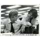 ALL THE PRESIDENT'S MEN Original Movie Still N09 - 8x10 in. - 1976 - Alan J. Pakula, Dustin Hoffman, Robert Redford