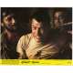 MIDNIGHT EXPRESS Original Lobby Card N01 - 8x10 in. - 1978 - Alan Parker, Brad Davis