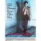 AMERICAN GIGOLO Affiche de film - 40x60 cm. - 1980 - Richard Gere, Paul Schrader