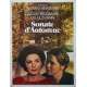 AUTUMN SONATA Original Movie Poster - 15x21 in. - 1978 - Ingmar Bergman, Ingrid Bergman, Liv Ullmann