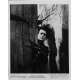 EDWARD AUX MAINS D'ARGENT Photo de presse N03 - 20x25 cm. - 1992 - Johnny Depp, Tim Burton