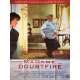 MRS DOUBTFIRE Original Movie Poster - 47x63 in. - 1993 - Chris Colombus, Robin Williams