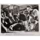 COOL HAND LUKE Original Lobby Card N22 - 8x10 in. - 1967 - Stuart Rosenberg, Paul Newman