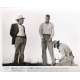 COOL HAND LUKE Original Lobby Card N21 - 8x10 in. - 1967 - Stuart Rosenberg, Paul Newman