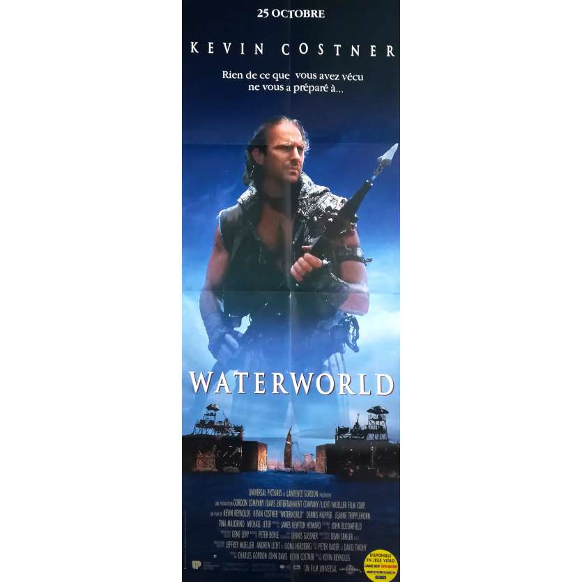 waterworld movie full
