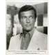 MOONRAKER Photo de presse M-21 - 20x25 cm. - 1979 - Roger Moore, James Bond