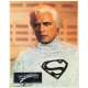 SUPERMAN Photo de film  - 21x30 cm. - 1978 - Christopher Reeves, Richard Donner