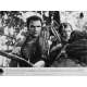 DELIVERANCE Original Movie Still N01 - 8x10 in. - 1972 - John Boorman, Burt Reynolds