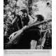 DELIVERANCE Original Movie Still N12 - 8x10 in. - 1972 - John Boorman, Burt Reynolds