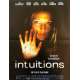 INTUITIONS Affiche de film - 40x60 cm. - 2000 - Cate Blanchett, Sam Raimi