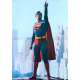 SUPERMAN Photo de film - 40x60 cm. - 1978 - Christopher Reeves, Richard Donner