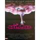 LE BLOB Affiche de film - 40x60 cm. - 1988 - Kevin Dillon, Chuck Russel