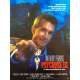 PSYCHOSE III Affiche de film  - 40x60 cm. - 1986 - Jeff Fahey, Anthony Perkins