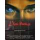 L'AMIE MORTELLE Affiche de film - 120x160 cm. - 1986 - Matthew Labyorteaux, Wes Craven