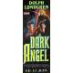 DARK ANGEL Original Movie Poster - 23x63 in. - 1990 - Craig R. Baxley, Dolph Lundgren