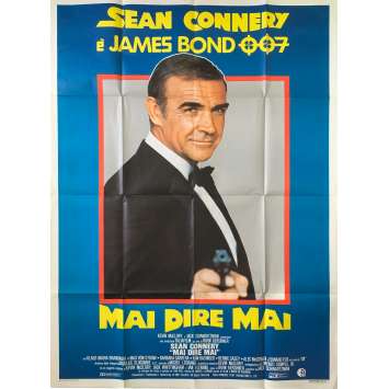 never-say-never-again-original-movie-poster-39x55-in-1983-james-bond-sean-connery.jpg