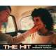 THE HIT Photo de film N04 - 24x30 cm. - 1984 - Freddie Stuart, Stephen Frears