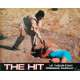 THE HIT Photo de film N01 - 24x30 cm. - 1984 - Freddie Stuart, Stephen Frears