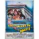 FAUT TROUVER LE JOINT Affiche de film - 120x160 cm. - 1978 - Tommy Chong, Lou Adler