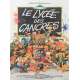 LE LYCEE DES CANCRES Affiche de film  - 40x60 cm. - 1979 - P. J. Soles, Allan Arkush