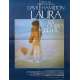 LAURA Original Movie Poster Style A - 23x32 in. - 1979 - David Hamilton, Maud Adams