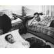 STRANGER THAN PARADISE Photo de presse N03 - 24x30 cm. - 1984 - John Lurie, Jim Jarmush