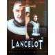 LANCELOT Affiche de film - 40x60 cm. - 1995 - Sean Connery, Jerry Zucker