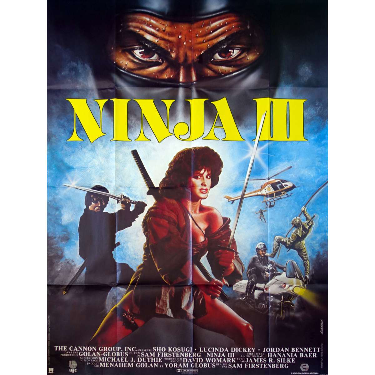 https://www.mauvais-genres.com/27087-thickbox_default/ninja-iii-the-domination-original-movie-poster-47x63-in-1984-sam-firstenberg-sh%C3%B4-kosugi.jpg