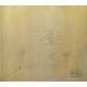 DUNE Original Blueprints Lot - Spice Harvester - 1982 - David Lynch, Kyle McLachlan